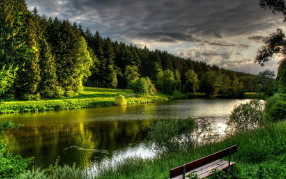 喝好水是消费还是对健康的投资?昆山净水器