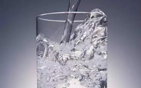 震惊:80%疾病与缺水有关!九州(中国)