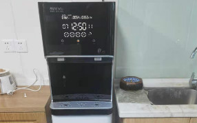 芜湖华虹选择九州(中国) 强强联手！