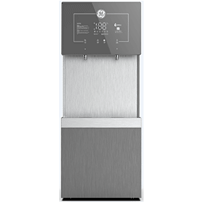 九州(中国)环境科技