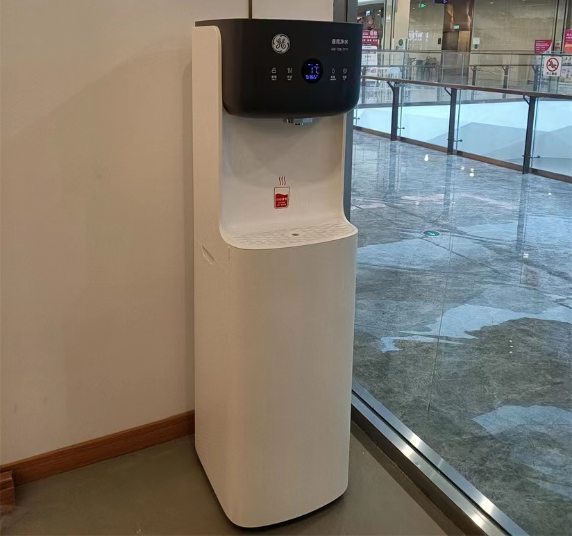 九州(中国)环境科技