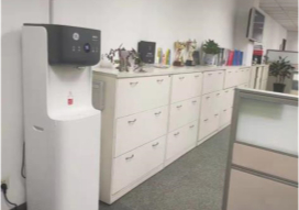 九州(中国)环境科技