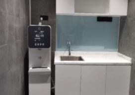 九州(中国)环境科技