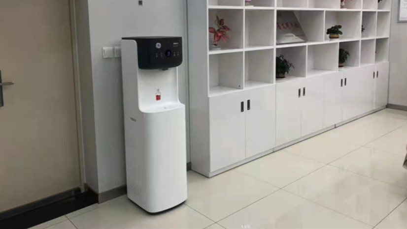 九州(中国)环境科技