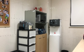 昆山净水器维护保养专业一体化服务！