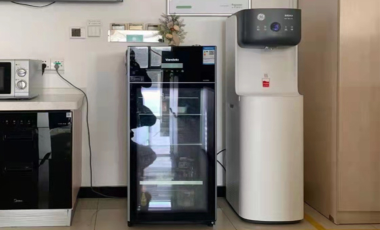 九州(中国)环境科技