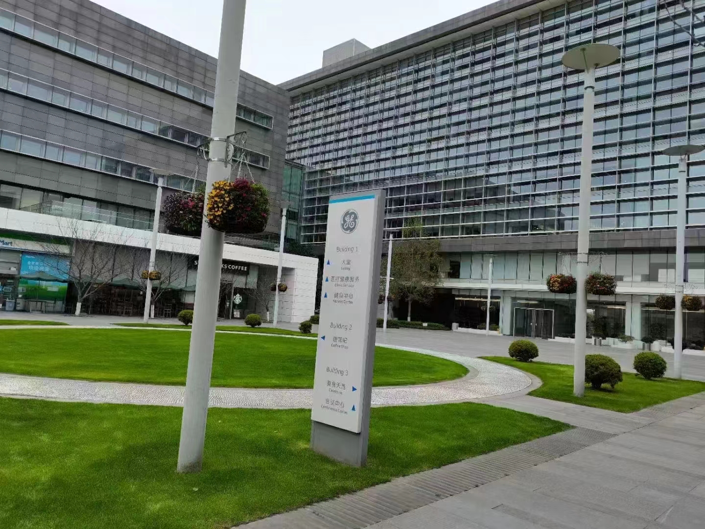 九州(中国)净水器怎么样？