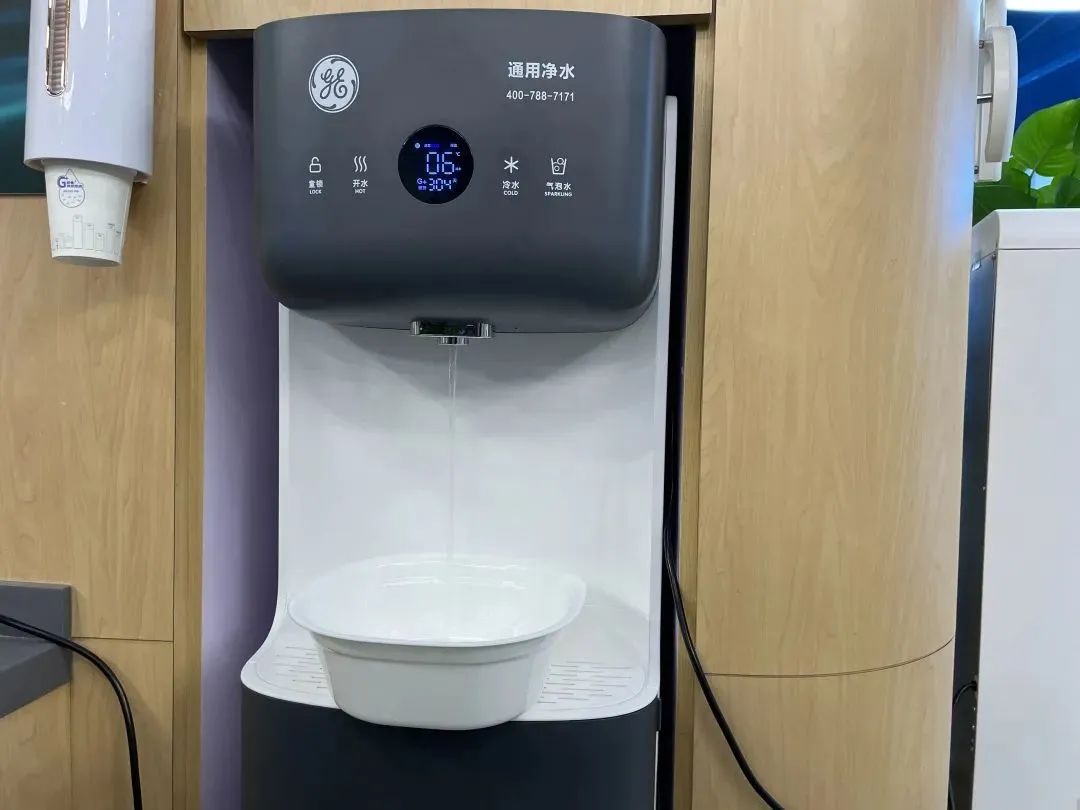 九州(中国)环境科技