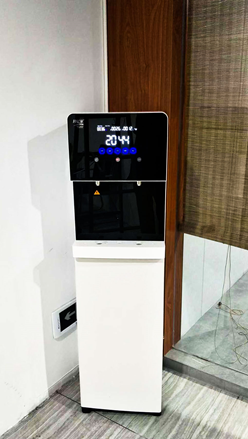 昆山净水器 昆山净水器