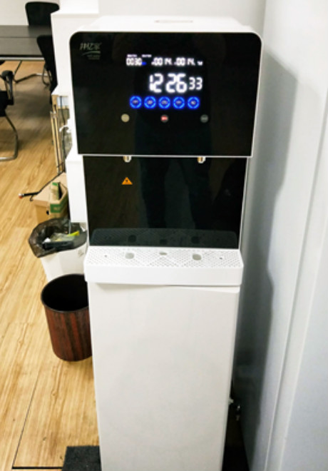 昆山净水器 昆山净水器