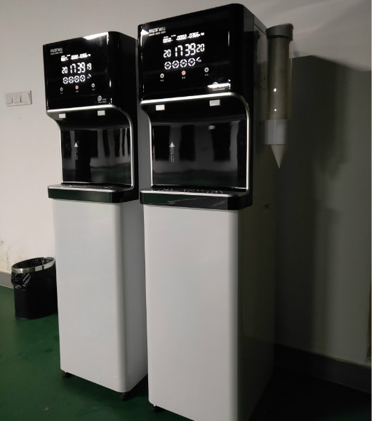 九州(中国)净水器 九州(中国)净水器