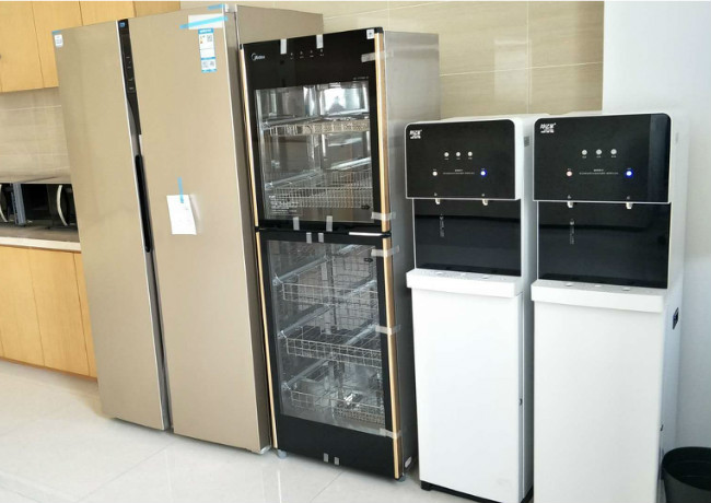 九州(中国) 九州(中国)