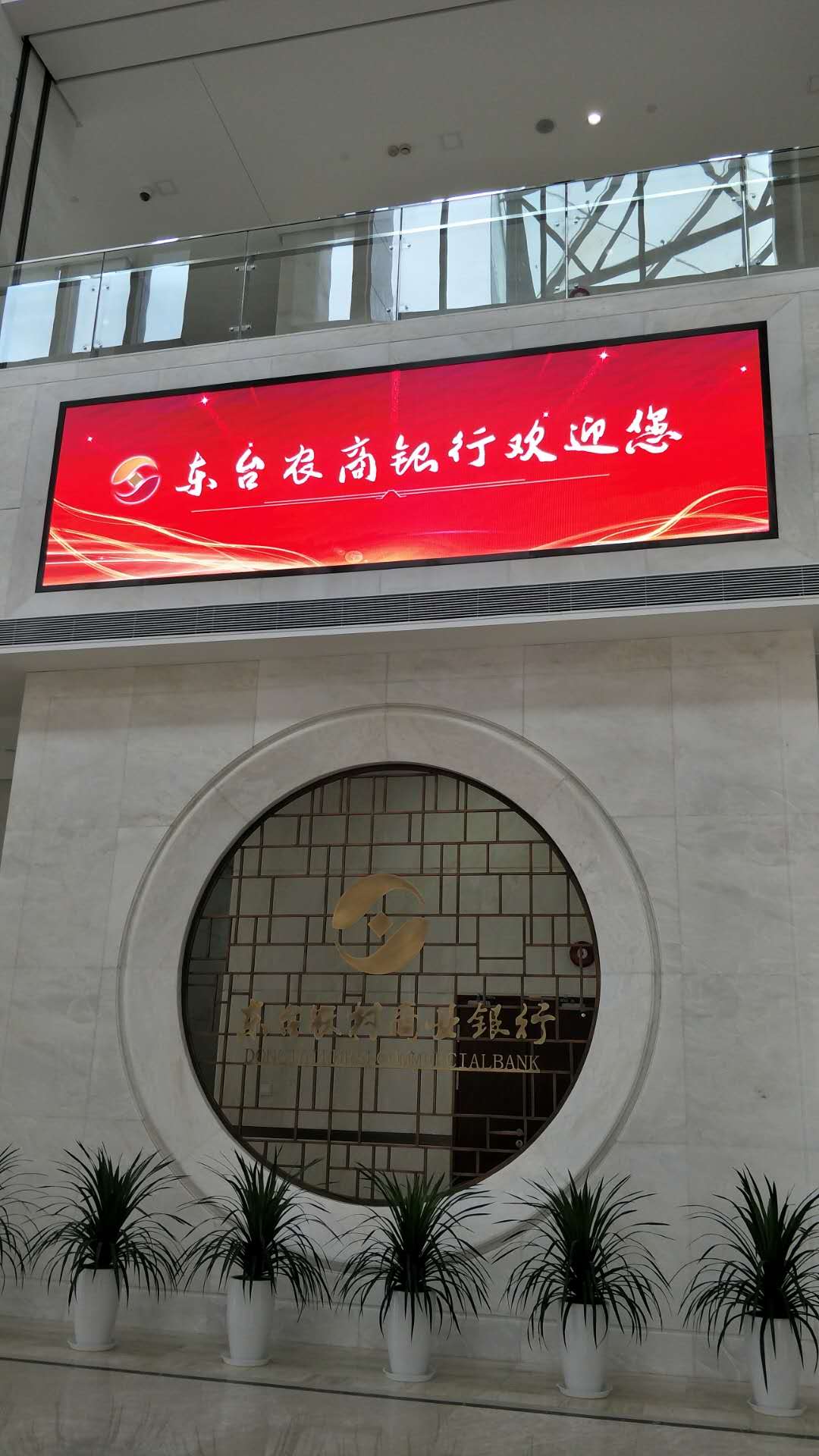 九州(中国)净水器 九州(中国)净水器