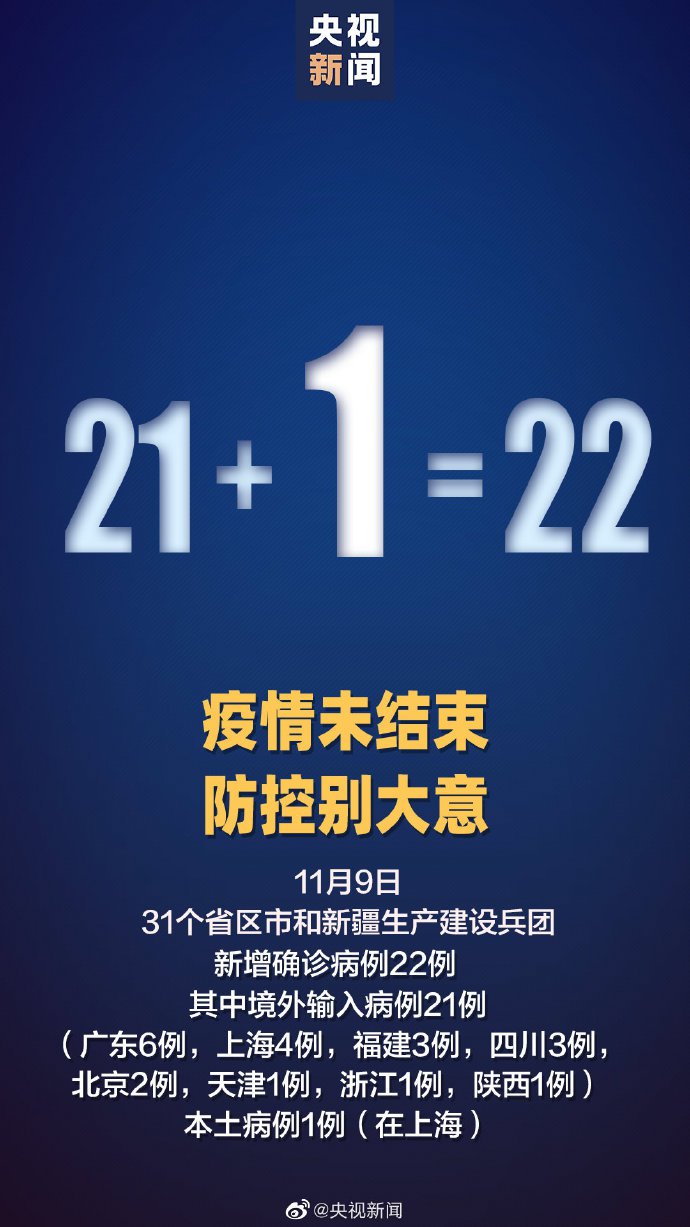 九州(中国) 九州(中国)