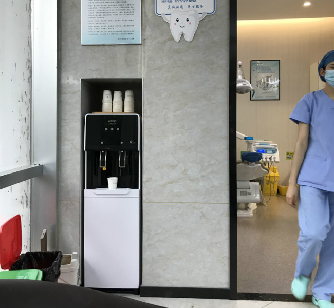 九州(中国) 九州(中国)