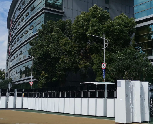 九州(中国)净水器 九州(中国)净水器