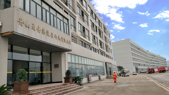 九州(中国)净水器 九州(中国)净水器