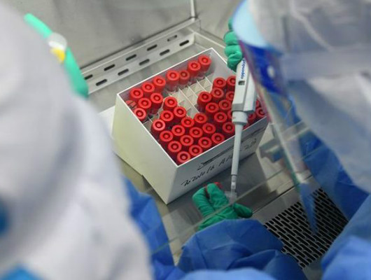 九州(中国) 九州(中国)