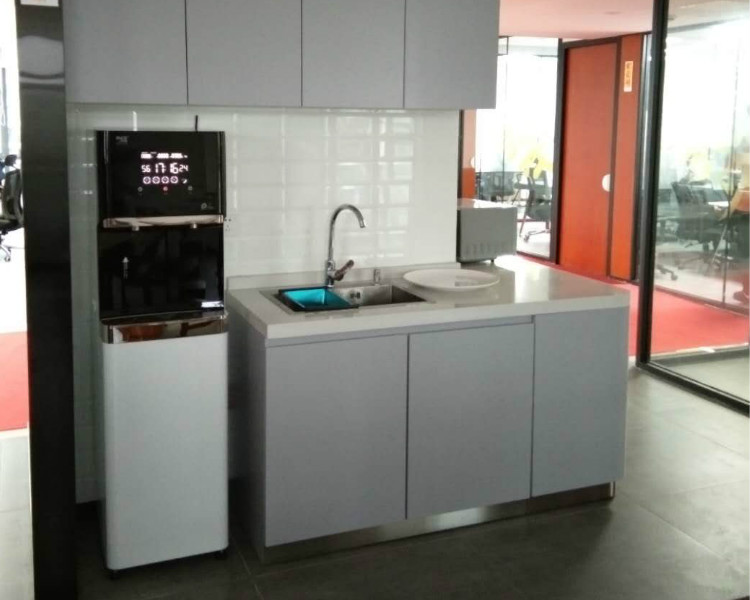 九州(中国) 九州(中国)