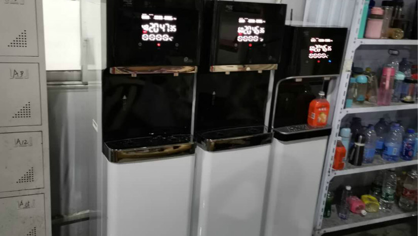 九州(中国) 九州(中国)