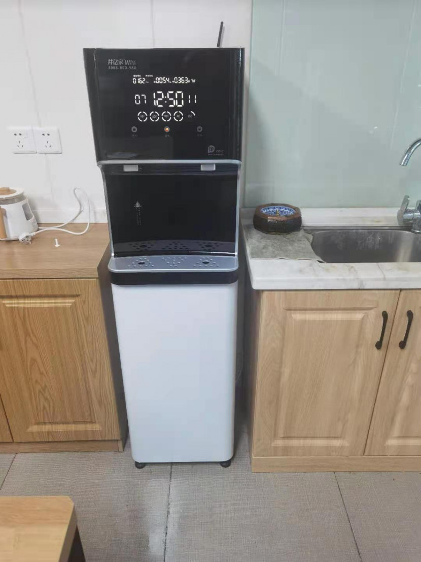 九州(中国) 九州(中国)