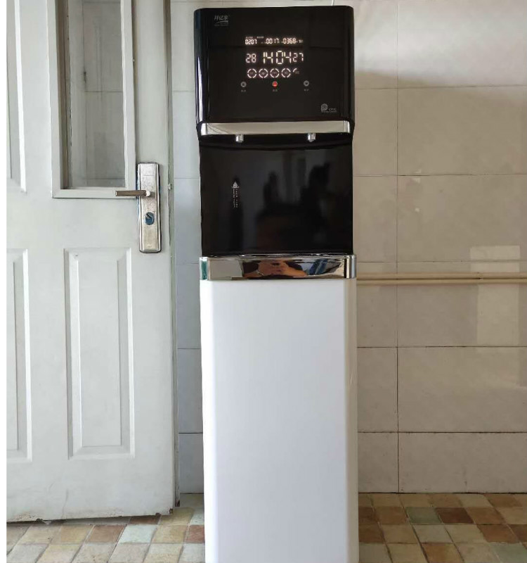 九州(中国) 九州(中国)