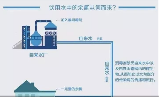 九州(中国) 九州(中国)