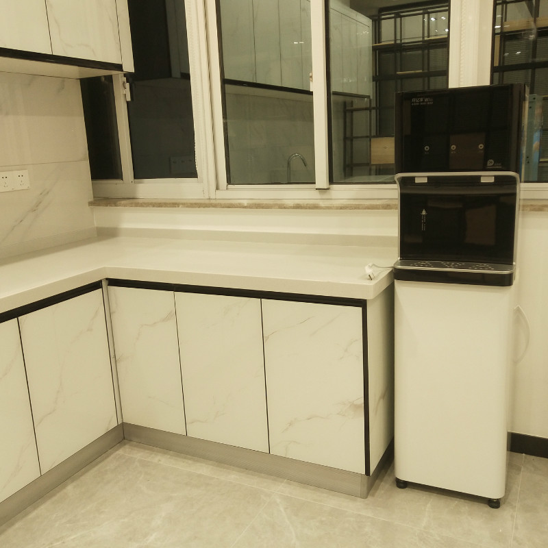 商用净水器 商用净水器