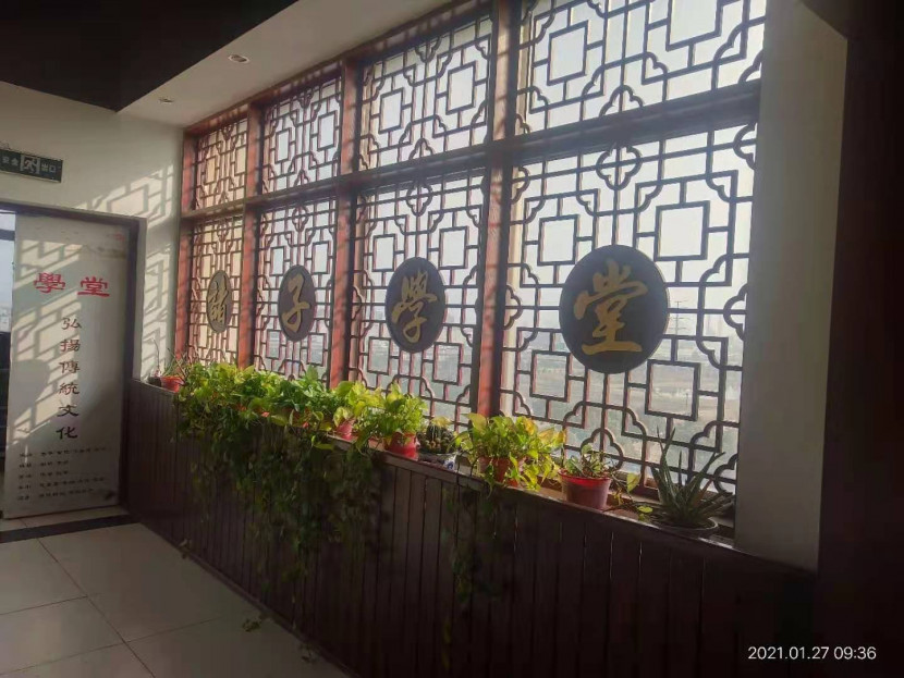 九州(中国)商用净水器 九州(中国)商用净水器