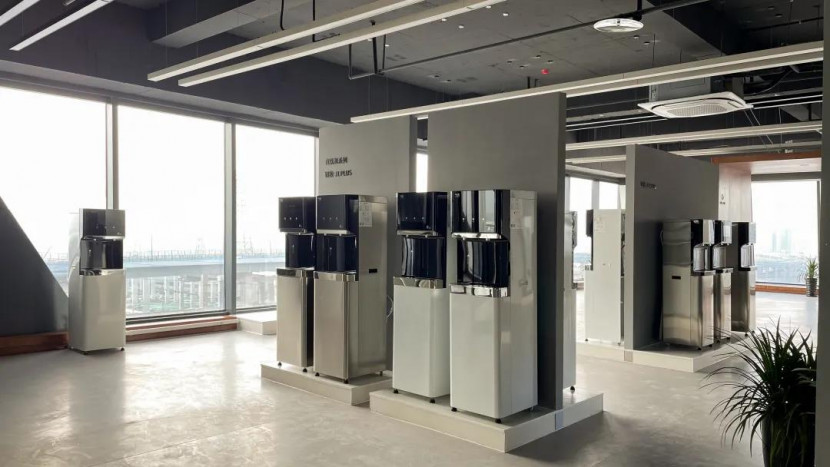 九州(中国) 九州(中国)