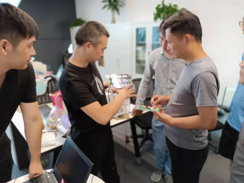 净水器维护保养 净水器维护保养