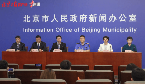 昆山净水器 昆山净水器