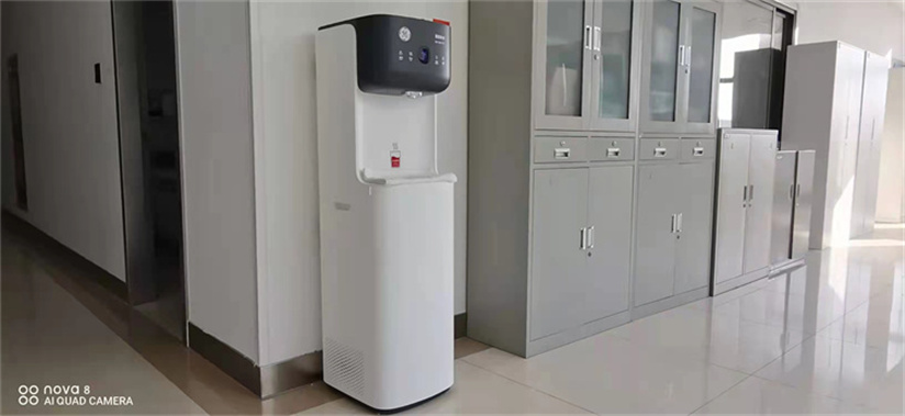 医院净水器 医院净水器