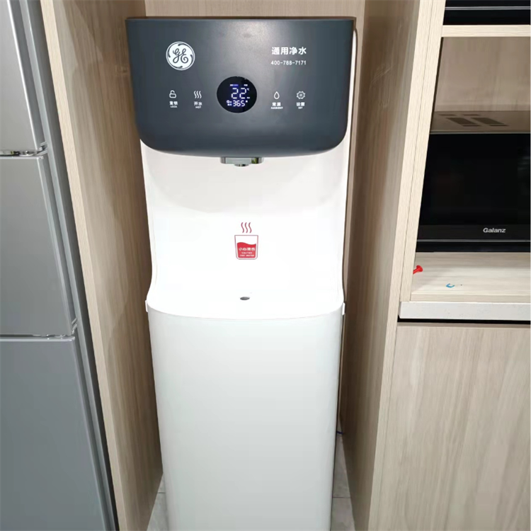 九州(中国)商用净水器 九州(中国)商用净水器