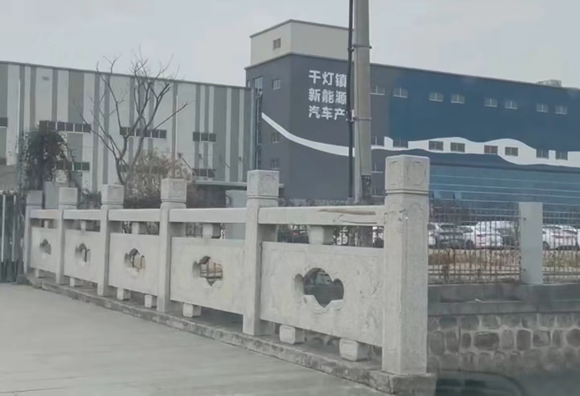 九州(中国)净水器